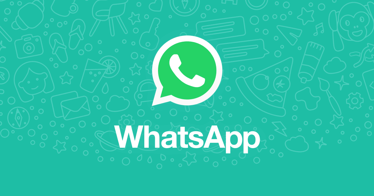 What does WhatsApp precision data include? How do I filter for effective customer tags?